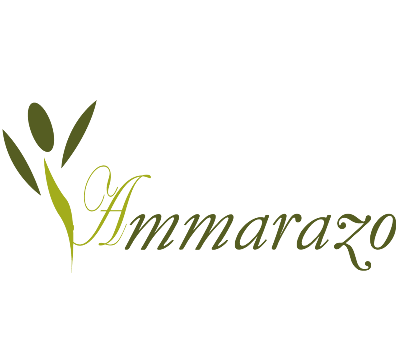 Logo Brand